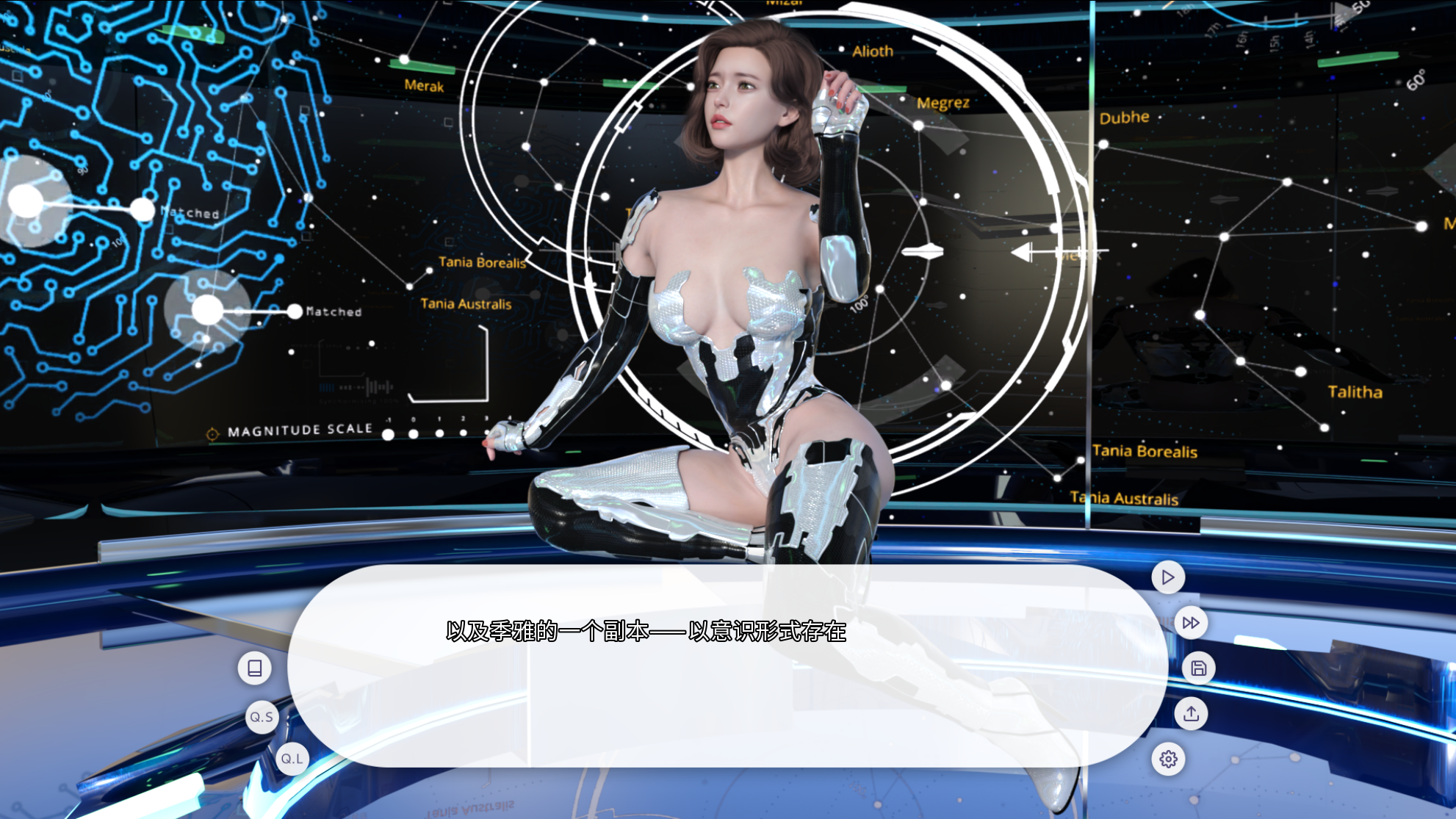 1007721244.png