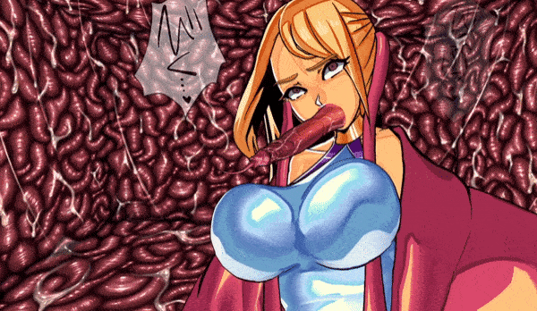 1007721456.gif
