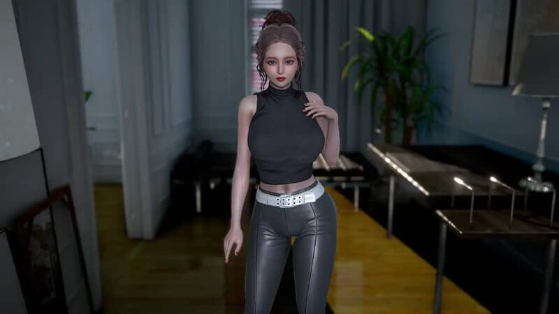 1007721474.jpg