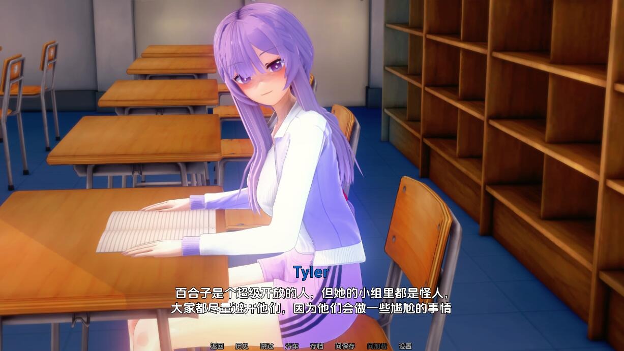 1739954173398-qq20231128035836.jpeg