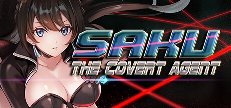 1741079299407-header.jpeg