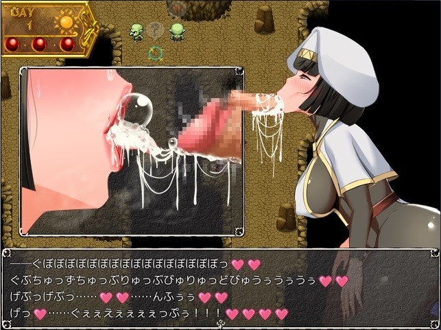 1741081433704-01942a0a314a663d.jpeg