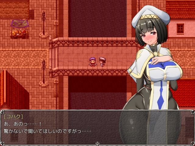 1741081433715-6495db6ac7ae65ed.jpeg