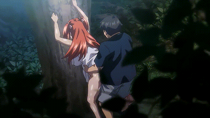 1737563425222-1.gif