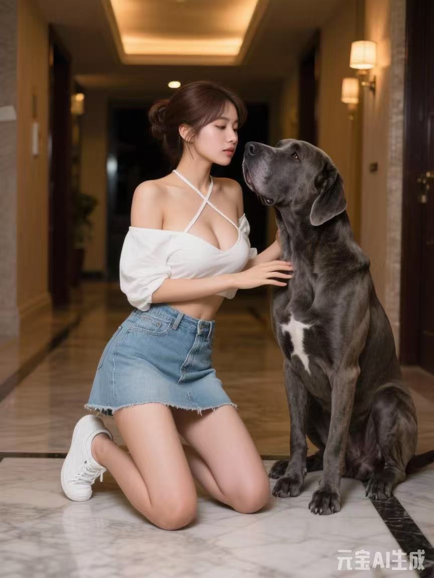 微信图片_20250903195659_174_5.jpg