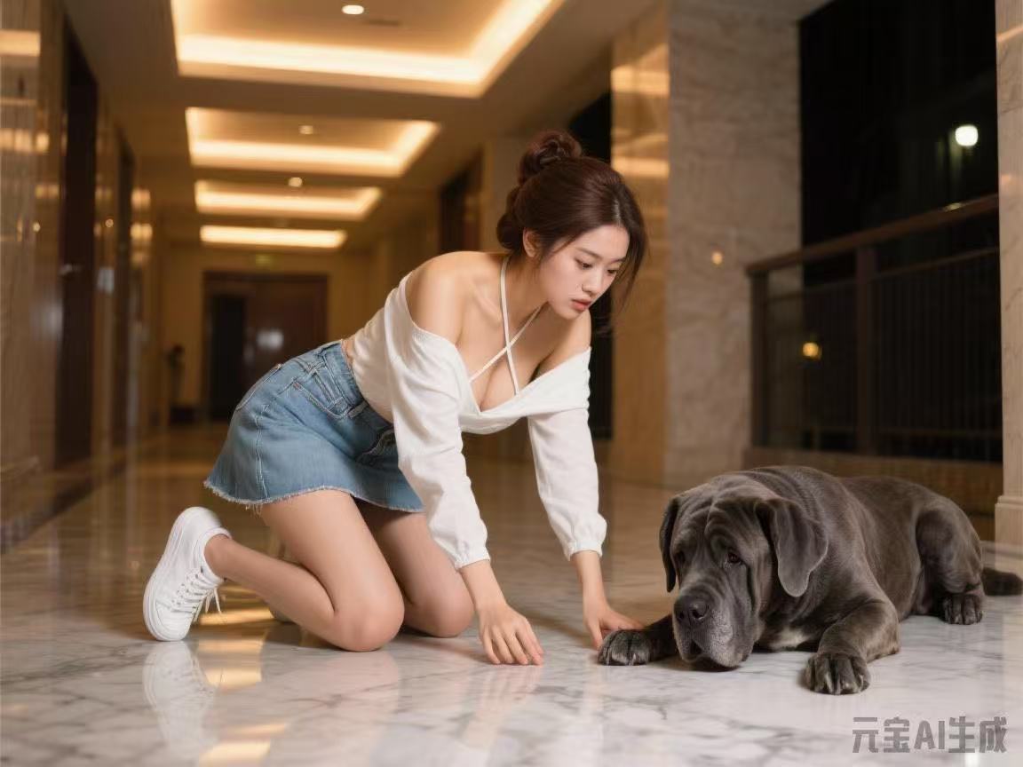 微信图片_20250903195701_176_5.jpg