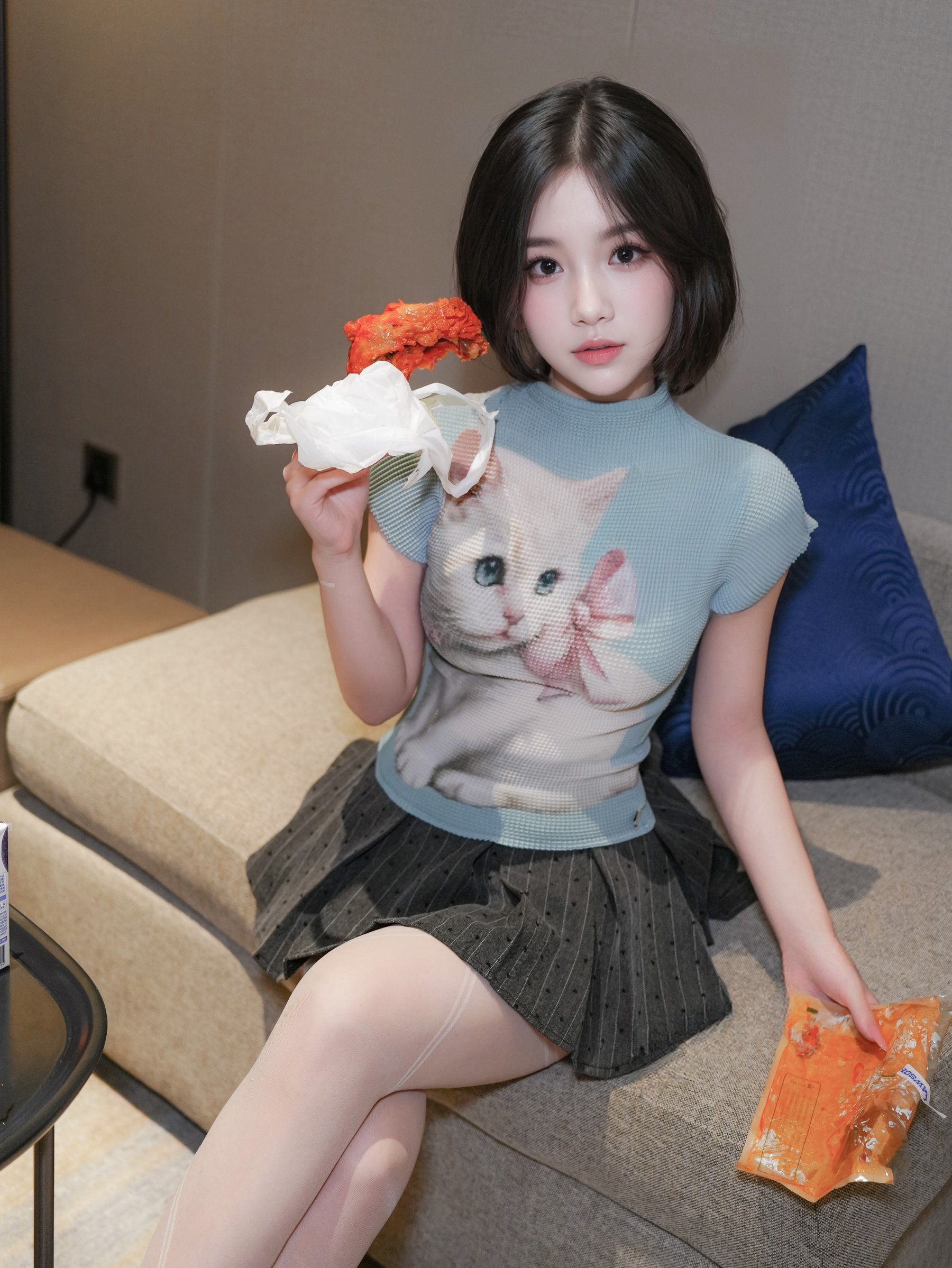 2jtf.png