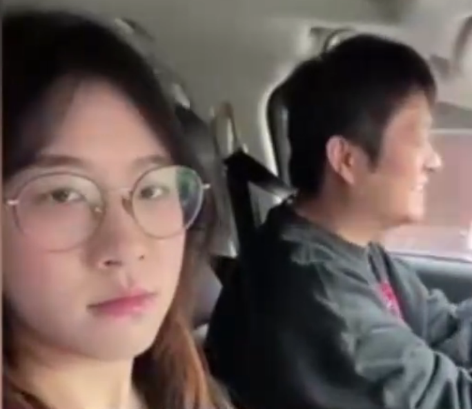 QQ截图20251019101425.png